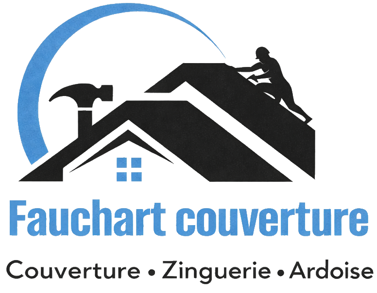 Artisan Fauchart Couverture